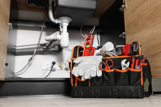 Best Water Heater Repair  in Guerneville, CA