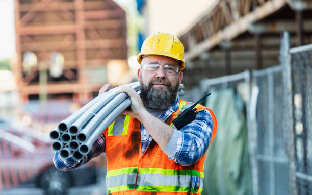 Best 24-Hour Plumber Near Me  in Guerneville, CA