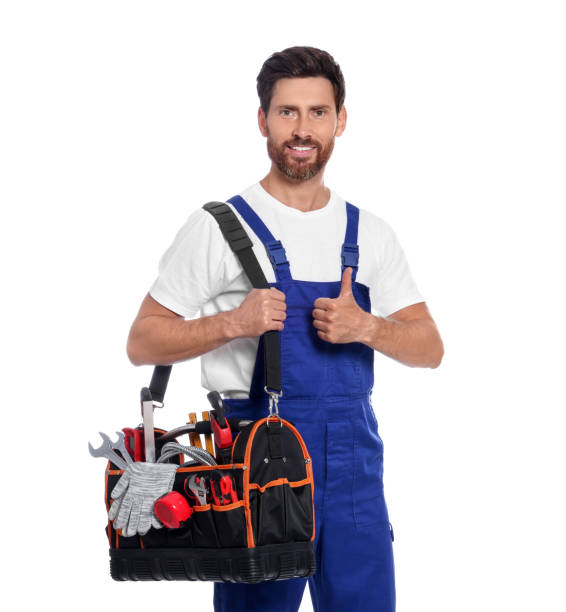 Best Boilers & Radiators  in Guerneville, CA