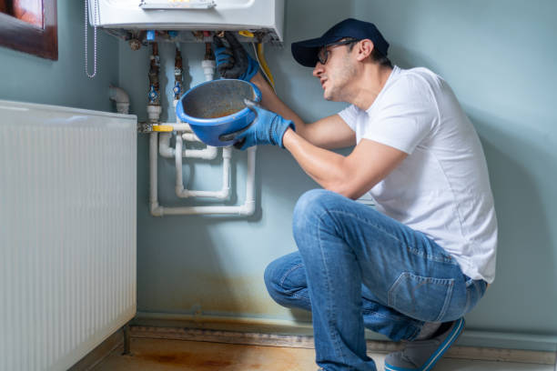 Best Septic Systems  in Guerneville, CA